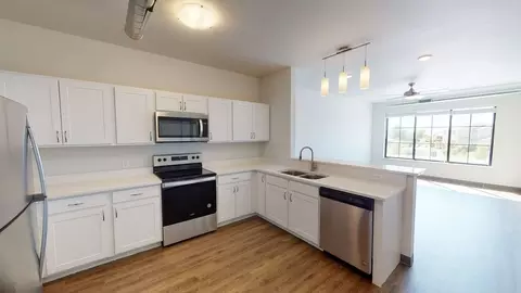 1520 NW Irvinedale Dr, Ankeny, IA 50023