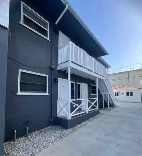 5760 Morley St, Los Angeles, CA 90045