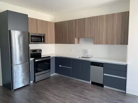 1900 Sawtelle Blvd, Los Angeles, CA 90025