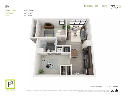 65 Brainerd Rd, Boston, MA 02134