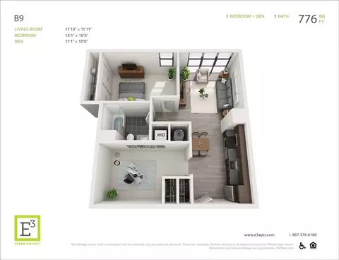65 Brainerd Rd, Boston, MA 02134