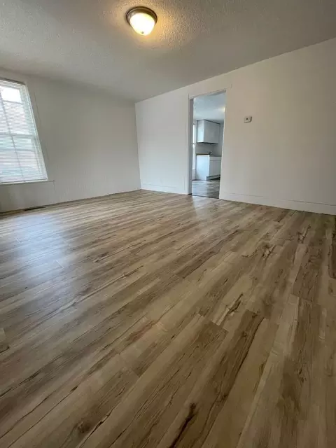 422 Columbus St, Rapid City, SD 57701