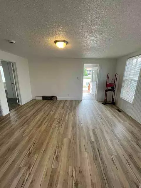 422 Columbus St, Rapid City, SD 57701