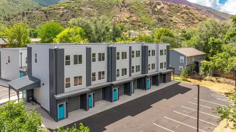 619 Overlin Dr, Glenwood Springs, CO 81601