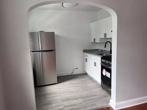 332 11th St, Laurel, MD 20707
