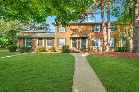 1811 Lookout Ln, Charlotte, NC 28205 photo 21