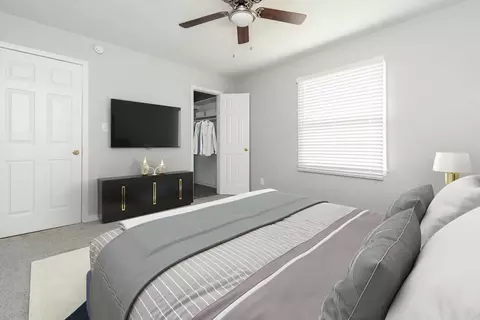1811 Lookout Ln, Charlotte, NC 28205 photo 15