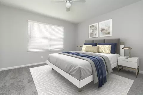 1811 Lookout Ln, Charlotte, NC 28205 photo 8