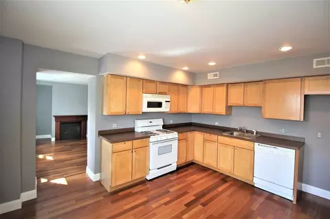 743 S Montford Ave, Baltimore, MD 21224