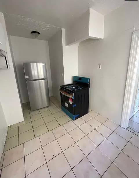 116 34 S Mathews St, Los Angeles, CA 90033