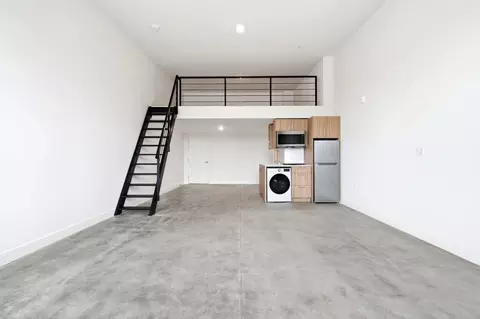 2735 E 6th St, Los Angeles, CA 90023