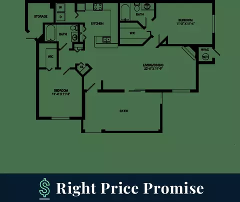 9099 E Mississippi Ave, Denver, CO 80247