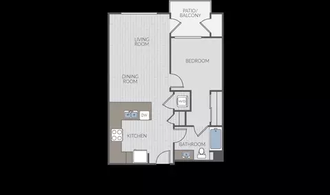 490 W Mc Kinley Ave, Sunnyvale, CA 94086