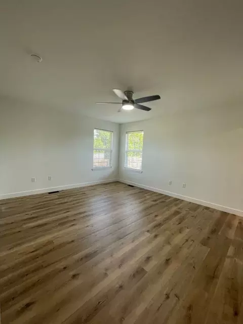 1350 W Kirkwood St, Ozark, MO 65721 photo 3