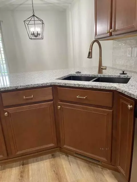1350 W Kirkwood St, Ozark, MO 65721 photo 8