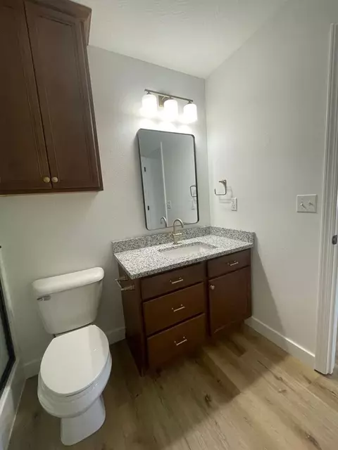 1350 W Kirkwood St, Ozark, MO 65721 photo 19