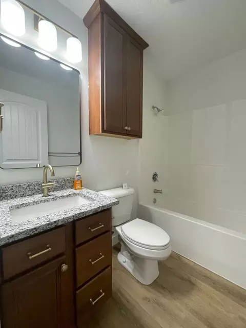 1350 W Kirkwood St, Ozark, MO 65721 photo 23