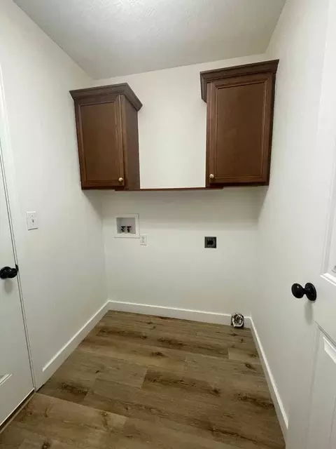 1350 W Kirkwood St, Ozark, MO 65721 photo 12