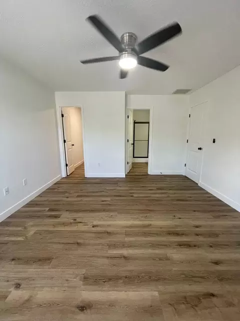 1350 W Kirkwood St, Ozark, MO 65721 photo 14