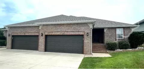 1350 W Kirkwood St, Ozark, MO 65721 photo 24