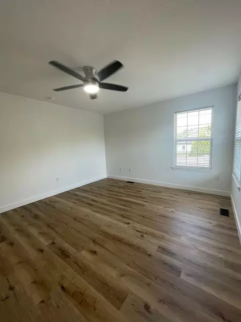 1350 W Kirkwood St, Ozark, MO 65721 photo 15