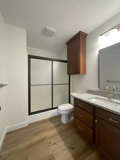1350 W Kirkwood St, Ozark, MO 65721 photo 18