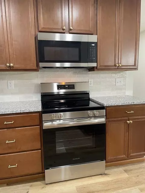 1350 W Kirkwood St, Ozark, MO 65721 photo 9