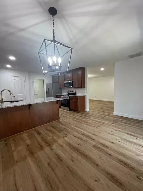 1350 W Kirkwood St, Ozark, MO 65721 photo 6