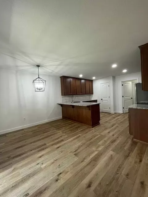 1350 W Kirkwood St, Ozark, MO 65721 photo 5