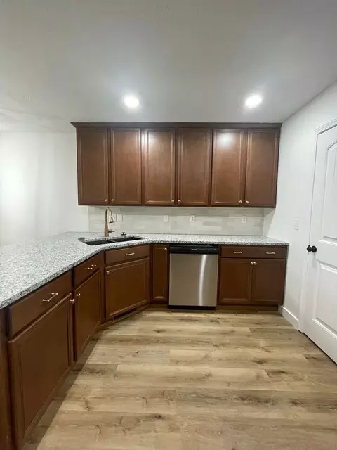 1350 W Kirkwood St, Ozark, MO 65721 photo 7