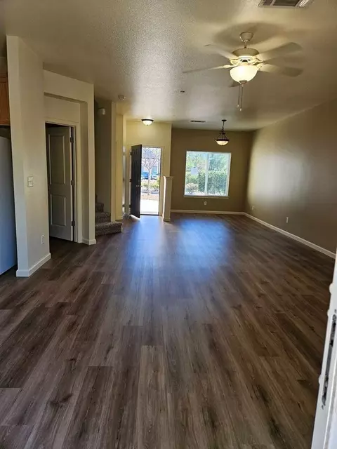 3365 Bodero Ln, Chico, CA 95973