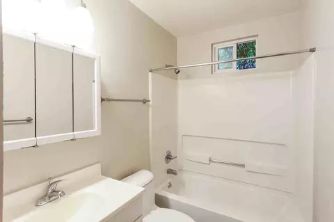 1185 Lincoln Ave, Walnut Creek, CA 94596 photo 12
