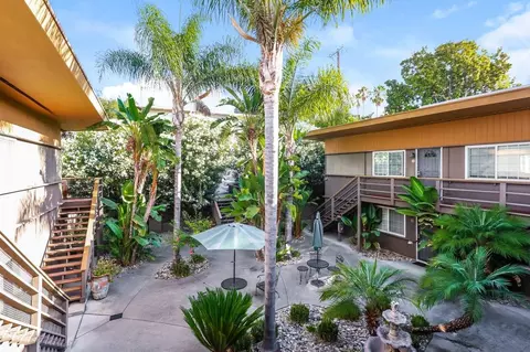 1185 Lincoln Ave, Walnut Creek, CA 94596 photo 3