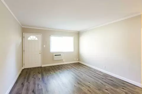 1185 Lincoln Ave, Walnut Creek, CA 94596 photo 4