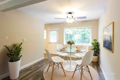 1185 Lincoln Ave, Walnut Creek, CA 94596 photo 7