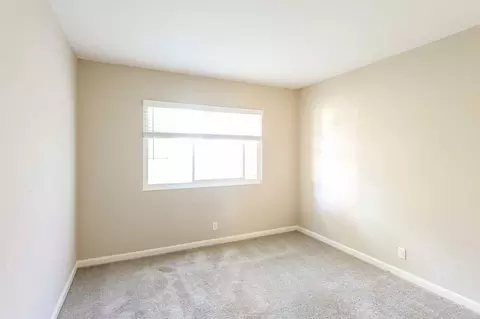 1185 Lincoln Ave, Walnut Creek, CA 94596 photo 10