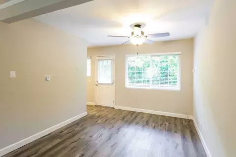 1185 Lincoln Ave, Walnut Creek, CA 94596 photo 6