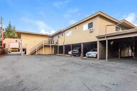 1185 Lincoln Ave, Walnut Creek, CA 94596 photo 17