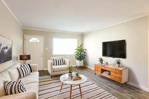 1185 Lincoln Ave, Walnut Creek, CA 94596 photo 2