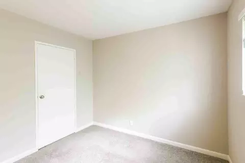 1185 Lincoln Ave, Walnut Creek, CA 94596 photo 15