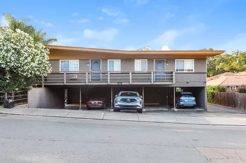 1185 Lincoln Ave, Walnut Creek, CA 94596 photo 16