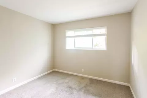 1185 Lincoln Ave, Walnut Creek, CA 94596 photo 14