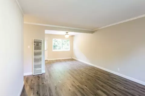 1185 Lincoln Ave, Walnut Creek, CA 94596 photo 5