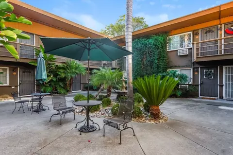 1185 Lincoln Ave, Walnut Creek, CA 94596 photo 18
