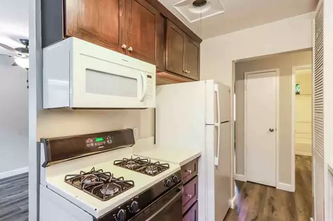 1185 Lincoln Ave, Walnut Creek, CA 94596 photo 9