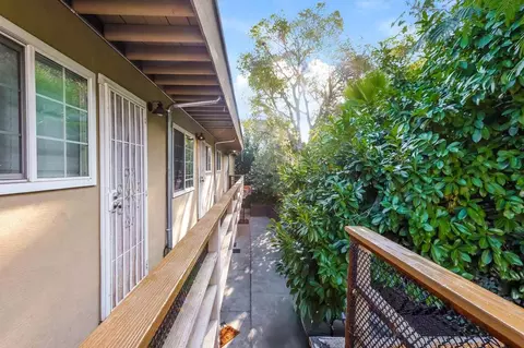 1185 Lincoln Ave, Walnut Creek, CA 94596 photo 19