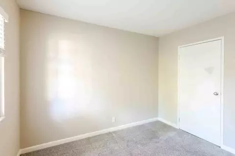 1185 Lincoln Ave, Walnut Creek, CA 94596 photo 13