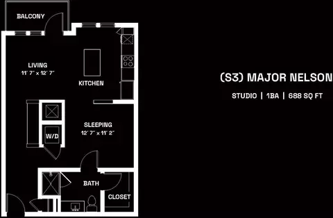 3070 Cirrus Dr, Cocoa, FL 32926