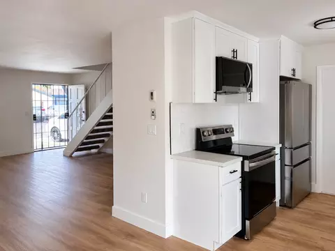 2330 Grove Ave, San Diego, CA 92154