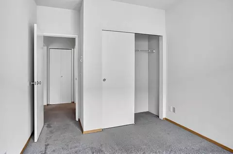 920 N 34th St, Seattle, WA 98103 photo 18